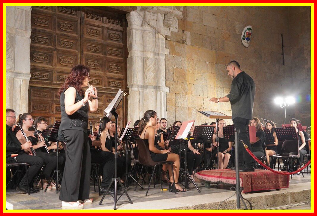 230709_Solisti_ Santa_Cecilia_125.JPG